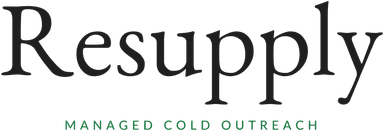 Resupply